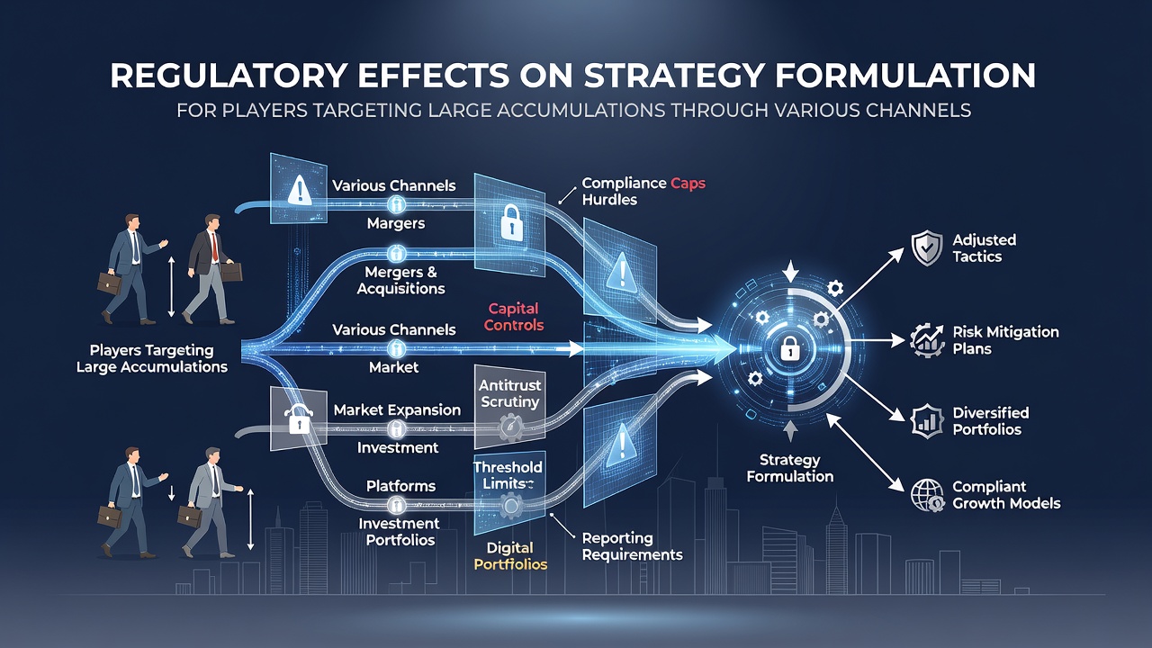 Diagram illustrating payment flow and regulatory checkpoints for jackpot strategies in Sweden